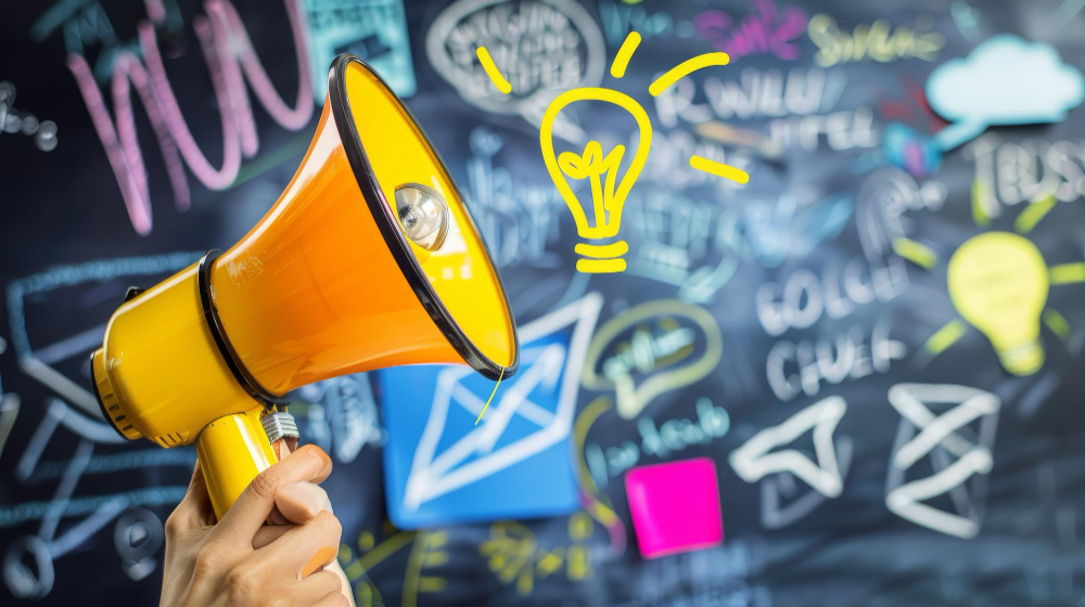 Publicidad y Mercadeo